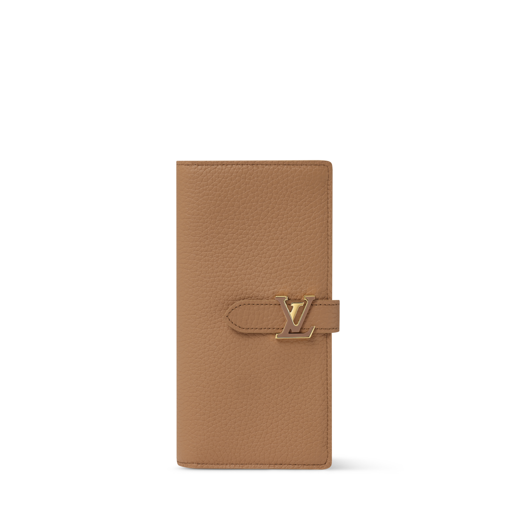 LOUIS VUITTON折り財布 m12656_4.jpg